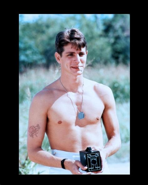 eric roberts|eric roberts accident 1981 pictures.